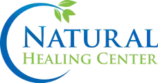 site-logo